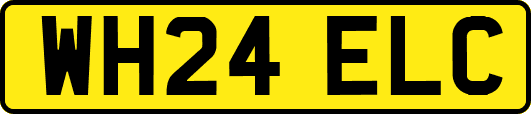 WH24ELC
