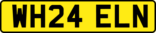 WH24ELN