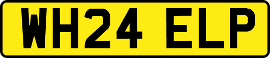 WH24ELP
