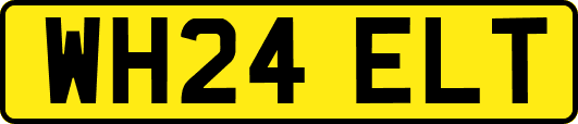 WH24ELT
