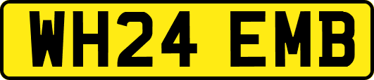 WH24EMB