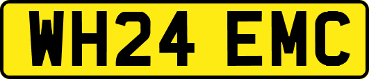 WH24EMC