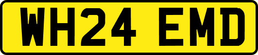 WH24EMD