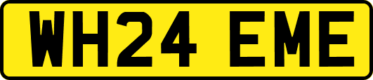 WH24EME