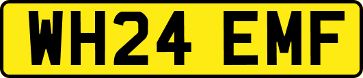 WH24EMF