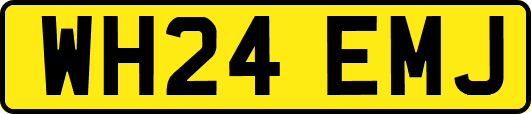 WH24EMJ