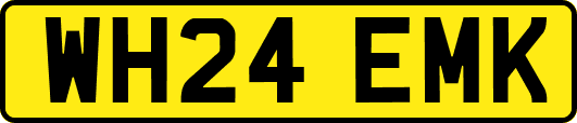 WH24EMK