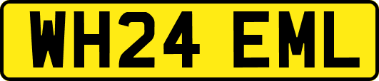 WH24EML