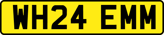 WH24EMM