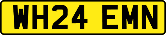 WH24EMN