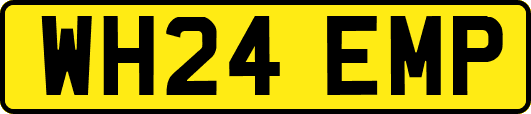 WH24EMP