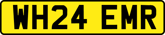 WH24EMR