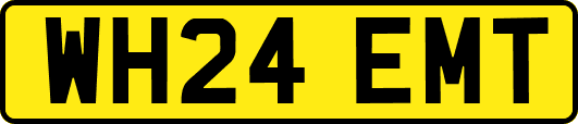 WH24EMT