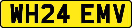 WH24EMV