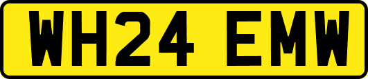 WH24EMW