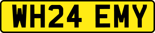 WH24EMY