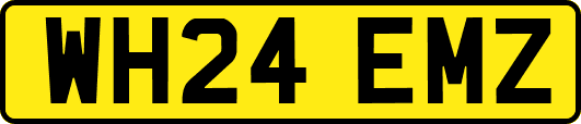 WH24EMZ