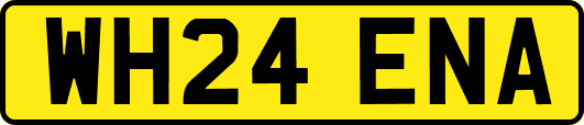 WH24ENA