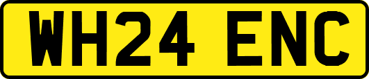 WH24ENC