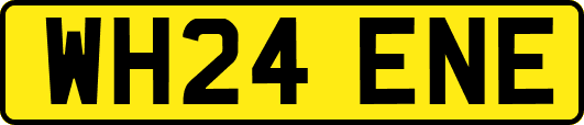 WH24ENE