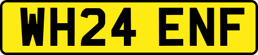 WH24ENF