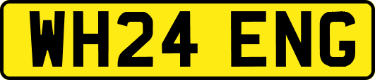 WH24ENG
