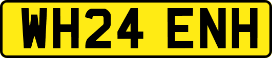 WH24ENH