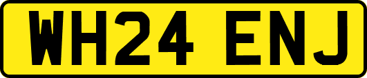 WH24ENJ