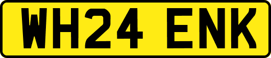 WH24ENK