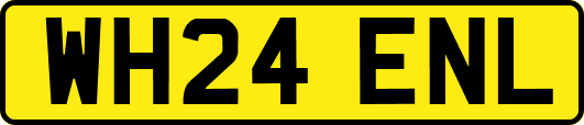 WH24ENL