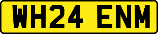 WH24ENM