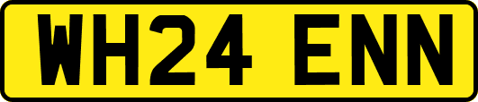 WH24ENN