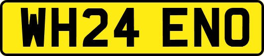WH24ENO