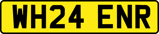 WH24ENR