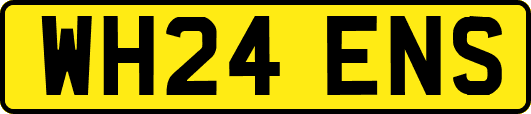 WH24ENS