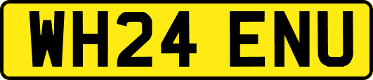 WH24ENU