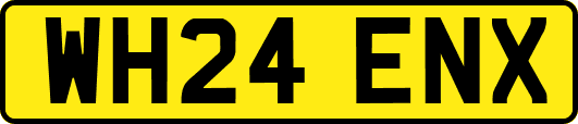 WH24ENX