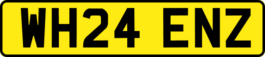 WH24ENZ