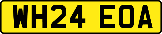 WH24EOA