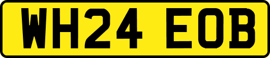 WH24EOB