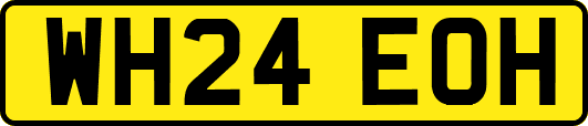 WH24EOH