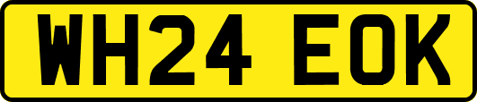 WH24EOK