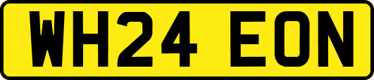 WH24EON