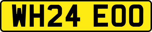 WH24EOO
