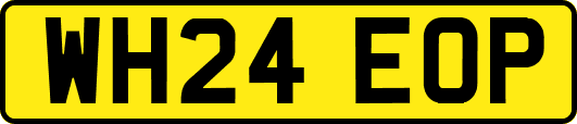 WH24EOP
