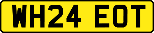 WH24EOT