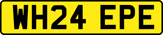 WH24EPE