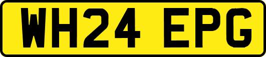 WH24EPG