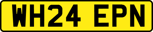 WH24EPN