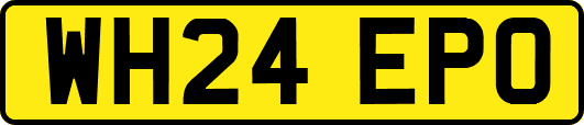 WH24EPO